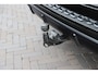 Audi SQ7 4.0 TFSI 507PK Quattro | 507PK | Achterasbesturing | Luchtvering | 7Pers | Massage | Head-up | Keyles-go | Carbon | Sfeerverlichting | B&O | ACC | Stuurwielverw. | 2024.