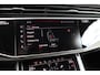Audi SQ7 4.0 TFSI 507PK Quattro | 507PK | Achterasbesturing | Luchtvering | 7Pers | Massage | Head-up | Keyles-go | Carbon | Sfeerverlichting | B&O | ACC | Stuurwielverw. | 2024.