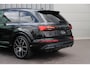 Audi SQ7 4.0 TFSI 507PK Quattro | 507PK | Achterasbesturing | Luchtvering | 7Pers | Massage | Head-up | Keyles-go | Carbon | Sfeerverlichting | B&O | ACC | Stuurwielverw. | 2024.