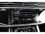 Audi SQ7 4.0 TFSI 507PK Quattro | 507PK | Achterasbesturing | Luchtvering | 7Pers | Massage | Head-up | Keyles-go | Carbon | Sfeerverlichting | B&O | ACC | Stuurwielverw. | 2024.