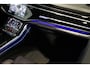Audi SQ7 4.0 TFSI 507PK Quattro | 507PK | Achterasbesturing | Luchtvering | 7Pers | Massage | Head-up | Keyles-go | Carbon | Sfeerverlichting | B&O | ACC | Stuurwielverw. | 2024.