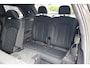 Audi SQ7 4.0 TFSI 507PK Quattro | 507PK | Achterasbesturing | Luchtvering | 7Pers | Massage | Head-up | Keyles-go | Carbon | Sfeerverlichting | B&O | ACC | Stuurwielverw. | 2024.