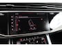 Audi SQ7 4.0 TFSI 507PK Quattro | 507PK | Achterasbesturing | Luchtvering | 7Pers | Massage | Head-up | Keyles-go | Carbon | Sfeerverlichting | B&O | ACC | Stuurwielverw. | 2024.