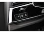 Audi SQ7 4.0 TFSI 507PK Quattro | 507PK | Achterasbesturing | Luchtvering | 7Pers | Massage | Head-up | Keyles-go | Carbon | Sfeerverlichting | B&O | ACC | Stuurwielverw. | 2024.