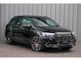 Audi SQ7 4.0 TFSI 507PK Quattro | 507PK | Achterasbesturing | Luchtvering | 7Pers | Massage | Head-up | Keyles-go | Carbon | Sfeerverlichting | B&O | ACC | Stuurwielverw. | 2024.