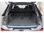 Audi SQ7 4.0 TFSI 507PK Quattro | 507PK | Achterasbesturing | Luchtvering | 7Pers | Massage | Head-up | Keyles-go | Carbon | Sfeerverlichting | B&O | ACC | Stuurwielverw. | 2024.