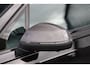 Audi SQ7 4.0 TFSI 507PK Quattro | 507PK | Achterasbesturing | Luchtvering | 7Pers | Massage | Head-up | Keyles-go | Carbon | Sfeerverlichting | B&O | ACC | Stuurwielverw. | 2024.