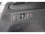 Audi SQ7 4.0 TFSI 507PK Quattro | 507PK | Achterasbesturing | Luchtvering | 7Pers | Massage | Head-up | Keyles-go | Carbon | Sfeerverlichting | B&O | ACC | Stuurwielverw. | 2024.