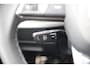 Audi SQ7 4.0 TFSI 507PK Quattro | 507PK | Achterasbesturing | Luchtvering | 7Pers | Massage | Head-up | Keyles-go | Carbon | Sfeerverlichting | B&O | ACC | Stuurwielverw. | 2024.
