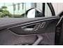 Audi SQ7 4.0 TFSI 507PK Quattro | 507PK | Achterasbesturing | Luchtvering | 7Pers | Massage | Head-up | Keyles-go | Carbon | Sfeerverlichting | B&O | ACC | Stuurwielverw. | 2024.