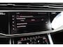 Audi SQ7 4.0 TFSI 507PK Quattro | 507PK | Achterasbesturing | Luchtvering | 7Pers | Massage | Head-up | Keyles-go | Carbon | Sfeerverlichting | B&O | ACC | Stuurwielverw. | 2024.