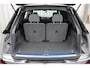Audi SQ7 4.0 TFSI 507PK Quattro | 507PK | Achterasbesturing | Luchtvering | 7Pers | Massage | Head-up | Keyles-go | Carbon | Sfeerverlichting | B&O | ACC | Stuurwielverw. | 2024.