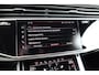 Audi SQ7 4.0 TFSI 507PK Quattro | 507PK | Achterasbesturing | Luchtvering | 7Pers | Massage | Head-up | Keyles-go | Carbon | Sfeerverlichting | B&O | ACC | Stuurwielverw. | 2024.