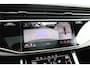 Audi SQ7 4.0 TFSI 507PK Quattro | 507PK | Achterasbesturing | Luchtvering | 7Pers | Massage | Head-up | Keyles-go | Carbon | Sfeerverlichting | B&O | ACC | Stuurwielverw. | 2024.