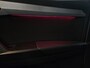 SEAT Ibiza 1.0 TSI FR Business Intense /Apple&Android Carplay/Climate&Cruise Contr./Parkeersens. V+A+Cam./Stoelverwarming/Full LED/(MET GARANTIE*)