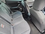 SEAT Ibiza 1.0 TSI FR Business Intense /Apple&Android Carplay/Climate&Cruise Contr./Parkeersens. V+A+Cam./Stoelverwarming/Full LED/(MET GARANTIE*)