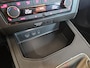 SEAT Ibiza 1.0 TSI FR Business Intense /Apple&Android Carplay/Climate&Cruise Contr./Parkeersens. V+A+Cam./Stoelverwarming/Full LED/(MET GARANTIE*)