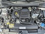 SEAT Ibiza 1.0 TSI FR Business Intense /Apple&Android Carplay/Climate&Cruise Contr./Parkeersens. V+A+Cam./Stoelverwarming/Full LED/(MET GARANTIE*)