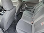 SEAT Ibiza 1.0 TSI FR Business Intense /Apple&Android Carplay/Climate&Cruise Contr./Parkeersens. V+A+Cam./Stoelverwarming/Full LED/(MET GARANTIE*)