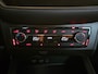SEAT Ibiza 1.0 TSI FR Business Intense /Apple&Android Carplay/Climate&Cruise Contr./Parkeersens. V+A+Cam./Stoelverwarming/Full LED/(MET GARANTIE*)