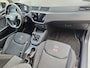 SEAT Ibiza 1.0 TSI FR Business Intense /Apple&Android Carplay/Climate&Cruise Contr./Parkeersens. V+A+Cam./Stoelverwarming/Full LED/(MET GARANTIE*)