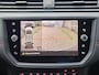 SEAT Ibiza 1.0 TSI FR Business Intense /Apple&Android Carplay/Climate&Cruise Contr./Parkeersens. V+A+Cam./Stoelverwarming/Full LED/(MET GARANTIE*)