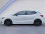 SEAT Ibiza 1.0 TSI FR Business Intense /Apple&Android Carplay/Climate&Cruise Contr./Parkeersens. V+A+Cam./Stoelverwarming/Full LED/(MET GARANTIE*)