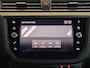 SEAT Ibiza 1.0 TSI FR Business Intense /Apple&Android Carplay/Climate&Cruise Contr./Parkeersens. V+A+Cam./Stoelverwarming/Full LED/(MET GARANTIE*)