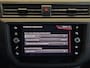 SEAT Ibiza 1.0 TSI FR Business Intense /Apple&Android Carplay/Climate&Cruise Contr./Parkeersens. V+A+Cam./Stoelverwarming/Full LED/(MET GARANTIE*)