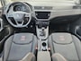 SEAT Ibiza 1.0 TSI FR Business Intense /Apple&Android Carplay/Climate&Cruise Contr./Parkeersens. V+A+Cam./Stoelverwarming/Full LED/(MET GARANTIE*)