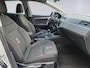 SEAT Ibiza 1.0 TSI FR Business Intense /Apple&Android Carplay/Climate&Cruise Contr./Parkeersens. V+A+Cam./Stoelverwarming/Full LED/(MET GARANTIE*)