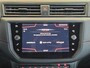 SEAT Ibiza 1.0 TSI FR Business Intense /Apple&Android Carplay/Climate&Cruise Contr./Parkeersens. V+A+Cam./Stoelverwarming/Full LED/(MET GARANTIE*)