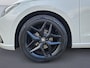 SEAT Ibiza 1.0 TSI FR Business Intense /Apple&Android Carplay/Climate&Cruise Contr./Parkeersens. V+A+Cam./Stoelverwarming/Full LED/(MET GARANTIE*)