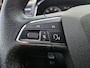 SEAT Ibiza 1.0 TSI FR Business Intense /Apple&Android Carplay/Climate&Cruise Contr./Parkeersens. V+A+Cam./Stoelverwarming/Full LED/(MET GARANTIE*)