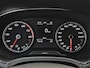 SEAT Ibiza 1.0 TSI FR Business Intense /Apple&Android Carplay/Climate&Cruise Contr./Parkeersens. V+A+Cam./Stoelverwarming/Full LED/(MET GARANTIE*)