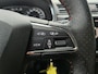 SEAT Ibiza 1.0 TSI FR Business Intense /Apple&Android Carplay/Climate&Cruise Contr./Parkeersens. V+A+Cam./Stoelverwarming/Full LED/(MET GARANTIE*)