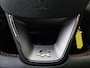 SEAT Ibiza 1.0 TSI FR Business Intense /Apple&Android Carplay/Climate&Cruise Contr./Parkeersens. V+A+Cam./Stoelverwarming/Full LED/(MET GARANTIE*)