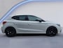 SEAT Ibiza 1.0 TSI FR Business Intense /Apple&Android Carplay/Climate&Cruise Contr./Parkeersens. V+A+Cam./Stoelverwarming/Full LED/(MET GARANTIE*)