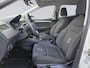 SEAT Ibiza 1.0 TSI FR Business Intense /Apple&Android Carplay/Climate&Cruise Contr./Parkeersens. V+A+Cam./Stoelverwarming/Full LED/(MET GARANTIE*)