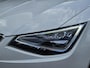 SEAT Ibiza 1.0 TSI FR Business Intense /Apple&Android Carplay/Climate&Cruise Contr./Parkeersens. V+A+Cam./Stoelverwarming/Full LED/(MET GARANTIE*)