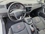 SEAT Ibiza 1.0 TSI FR Business Intense /Apple&Android Carplay/Climate&Cruise Contr./Parkeersens. V+A+Cam./Stoelverwarming/Full LED/(MET GARANTIE*)