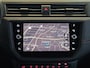 SEAT Ibiza 1.0 TSI FR Business Intense /Apple&Android Carplay/Climate&Cruise Contr./Parkeersens. V+A+Cam./Stoelverwarming/Full LED/(MET GARANTIE*)
