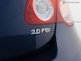 Volkswagen Passat 2.0 FSI Comfortline (AIRCO,CRUISE,PARKEERSENSOREN,COMFORT-STOELEN,LM-VELGEN,NIEUWE APK,TOPCONDITIE)