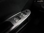 Volkswagen Passat 2.0 FSI Comfortline (AIRCO,CRUISE,PARKEERSENSOREN,COMFORT-STOELEN,LM-VELGEN,NIEUWE APK,TOPCONDITIE)