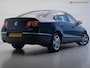 Volkswagen Passat 2.0 FSI Comfortline (AIRCO,CRUISE,PARKEERSENSOREN,COMFORT-STOELEN,LM-VELGEN,NIEUWE APK,TOPCONDITIE)