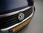 Volkswagen Passat 2.0 FSI Comfortline (AIRCO,CRUISE,PARKEERSENSOREN,COMFORT-STOELEN,LM-VELGEN,NIEUWE APK,TOPCONDITIE)