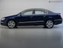 Volkswagen Passat 2.0 FSI Comfortline (AIRCO,CRUISE,PARKEERSENSOREN,COMFORT-STOELEN,LM-VELGEN,NIEUWE APK,TOPCONDITIE)