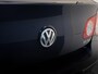 Volkswagen Passat 2.0 FSI Comfortline (AIRCO,CRUISE,PARKEERSENSOREN,COMFORT-STOELEN,LM-VELGEN,NIEUWE APK,TOPCONDITIE)