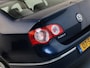 Volkswagen Passat 2.0 FSI Comfortline (AIRCO,CRUISE,PARKEERSENSOREN,COMFORT-STOELEN,LM-VELGEN,NIEUWE APK,TOPCONDITIE)