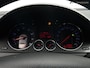 Volkswagen Passat 2.0 FSI Comfortline (AIRCO,CRUISE,PARKEERSENSOREN,COMFORT-STOELEN,LM-VELGEN,NIEUWE APK,TOPCONDITIE)